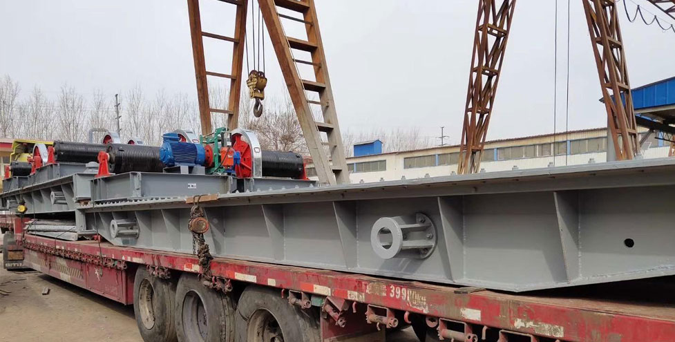 服務支持免費現場技術指導 授課培訓